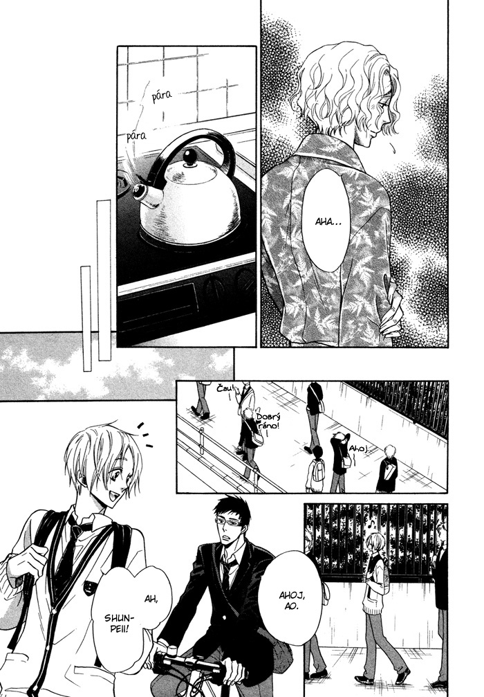 Yume Musubi Koi Musubi v02 c08 - 025 kopie.jpg